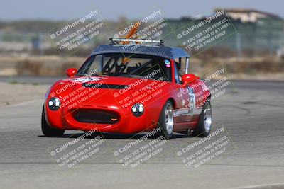 media/Sep-27-2025-24 Hours of Lemons (Sat) [[04fd3ac4ac]]/10am (Star Mazda)/